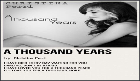 Christina Perri Reacts To 