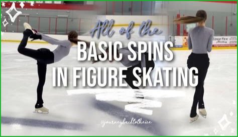 What Is Tara Lipinski's Net Worth? The Iconic Figure Skater Is Making Moves On & Off The Ice